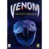 Venom. Pericolo strisciante