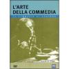 L' arte della commedia