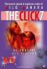 The Click 7