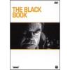 The Black Book