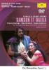 Charles Camille Saint-S�ens. Sansone e Dalila