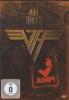 Van Halen. Jump