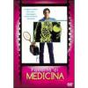 Facolt� di medicina. Qui non si sana