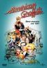 American Graffiti