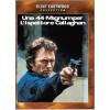 Una 44 Magnum per l'ispettore Callaghan