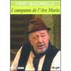 I campann de l'Ave Maria