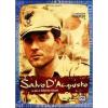 Salvo D'Acquisto (2 Dvd)
