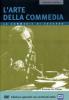 L' arte della commedia (Edizione Speciale 2 dvd)