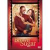 Brown Sugar