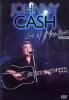 Johnny Cash. Live at Montreux 1994