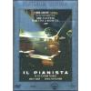 Il pianista(Confezione Speciale 2 dvd)