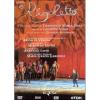 Rigoletto