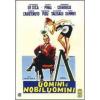 Uomini e nobiluomini