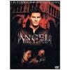 Angel. Stagione 2 (6 Dvd)