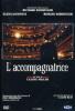 L' accompagnatrice