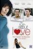 The Truth About Love