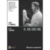 Il Re dei Re
