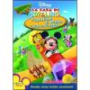 La casa di Topolino. Topolino & Pluto al salvataggio