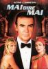 Agente 007. Mai dire mai