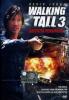 Walking Tall 3. Giustizia personale