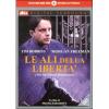 Le ali della libert�