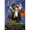 Pollicino