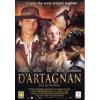 D'Artagnan