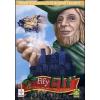 Elfy Elf. Chi trova un amico trova un tesoro