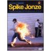 Spike Jonze. The Work Of A Director