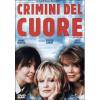 Crimini del cuore
