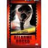 Allarme rosso