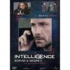 Intelligence. Servizi e segreti(Confezione Speciale 3 dvd)