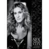 Sex and the City. La serie completa. Stagione 1 - 6 (19 Dvd)
