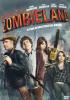 Benvenuti a Zombieland