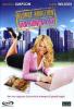 Una bionda a New York. Blonde Ambition