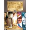 Family Cinema Collection (Cofanetto 5 dvd)