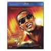 Ray (Blu-ray)
