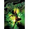 Saranno famosi. Stagione 2 (6 Dvd)