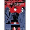 Piccoli tradimenti