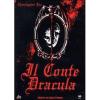 Il conte Dracula