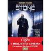 Detective Stone
