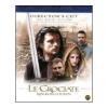 Le crociate (Blu-ray)