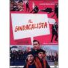 Il sindacalista