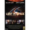 Lost in Space