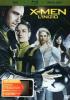 X-Men. L'inizio (Cofanetto blu-ray e dvd)