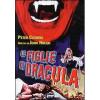 Le figlie di Dracula