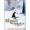 Il respiro del diavolo. Whisper