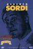 Alberto Sordi (Cofanetto 3 dvd)