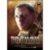 The Trench