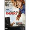 Il figlio di Chucky
